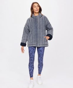 Oakheart.shop47c148abbb 4