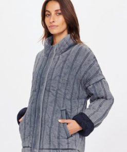 Oakheart.shop47c148abbb 5