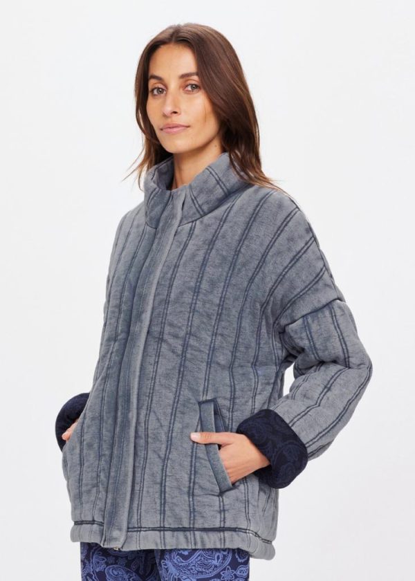 Oakheart.shop47c148abbb 5