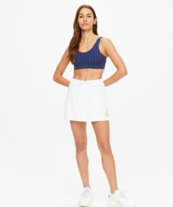 Oakheart.shop4ace27c7c6 3