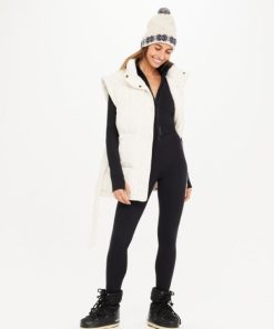 Oakheart.shop4c116ef8ee 3