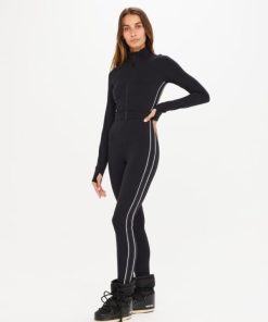 Oakheart.shop4c116ef8ee 4