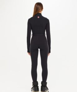 Oakheart.shop4c116ef8ee 5