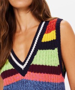 Oakheart.shop4c4affd2ed 2