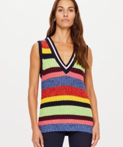 Oakheart.shop4c4affd2ed 3