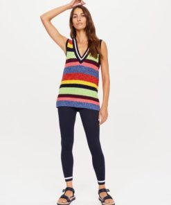 Oakheart.shop4c4affd2ed 4