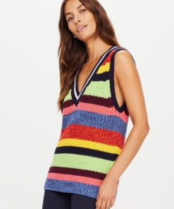 Oakheart.shop4c4affd2ed 5