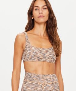 Oakheart.shop4cd516705c 2