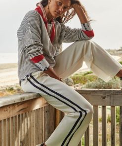 Oakheart.shop4d65b8852a 1