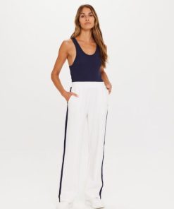 Oakheart.shop4d65b8852a 2