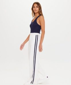 Oakheart.shop4d65b8852a 4