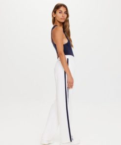 Oakheart.shop4d65b8852a 5