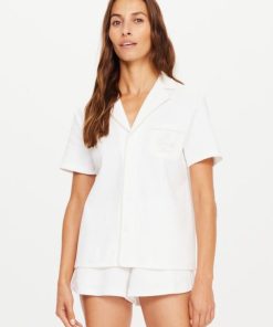 Oakheart.shop4dc8051104 2