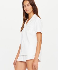 Oakheart.shop4dc8051104 4