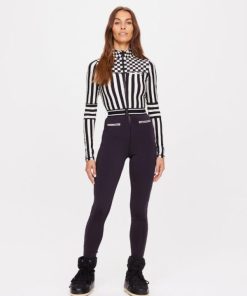 Oakheart.shop4e0382f1b8 2