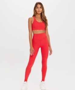 Oakheart.shop4fada3fbc0 2