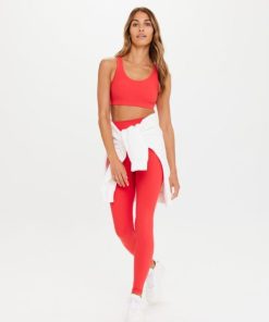 Oakheart.shop4fada3fbc0 3