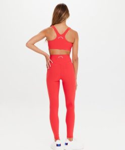 Oakheart.shop4fada3fbc0 5