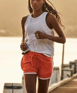 Oakheart.shop4ff9a72b6e 1