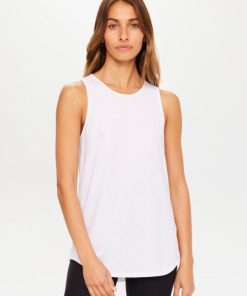 Oakheart.shop4ff9a72b6e 2