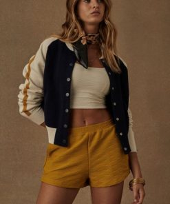 Oakheart.shop501150cecc 1