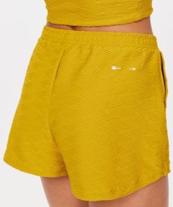 Oakheart.shop501150cecc 2