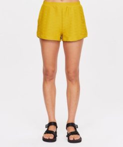 Oakheart.shop501150cecc 4