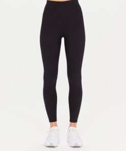 Oakheart.shop5031a2dca3 2