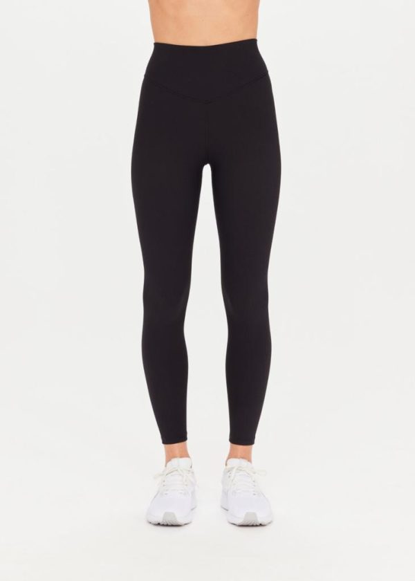 Oakheart.shop5031a2dca3 2