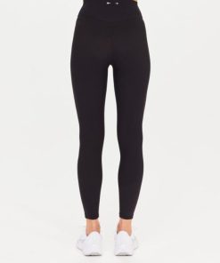 Oakheart.shop5031a2dca3 4