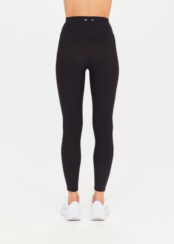 Oakheart.shop5031a2dca3 4