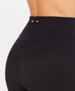 Oakheart.shop5031a2dca3 5