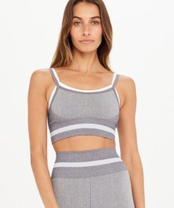 Oakheart.shop50c8fb7eee 1