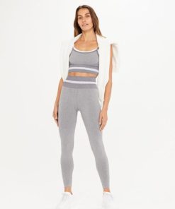 Oakheart.shop50c8fb7eee 2