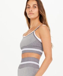 Oakheart.shop50c8fb7eee 4