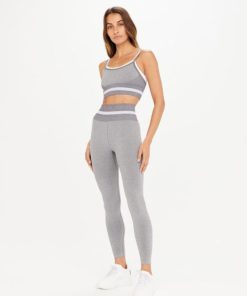 Oakheart.shop50c8fb7eee 5