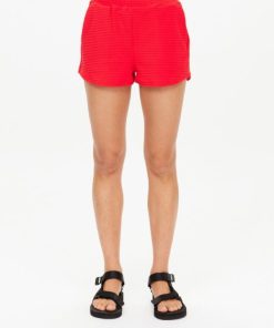 Oakheart.shop50db7b192f 2