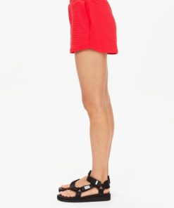 Oakheart.shop50db7b192f 4