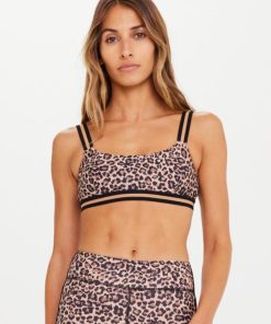 Oakheart.shop5262cd2f26 2