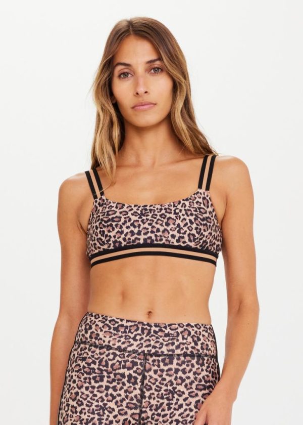 Oakheart.shop5262cd2f26 2