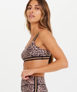 Oakheart.shop5262cd2f26 4