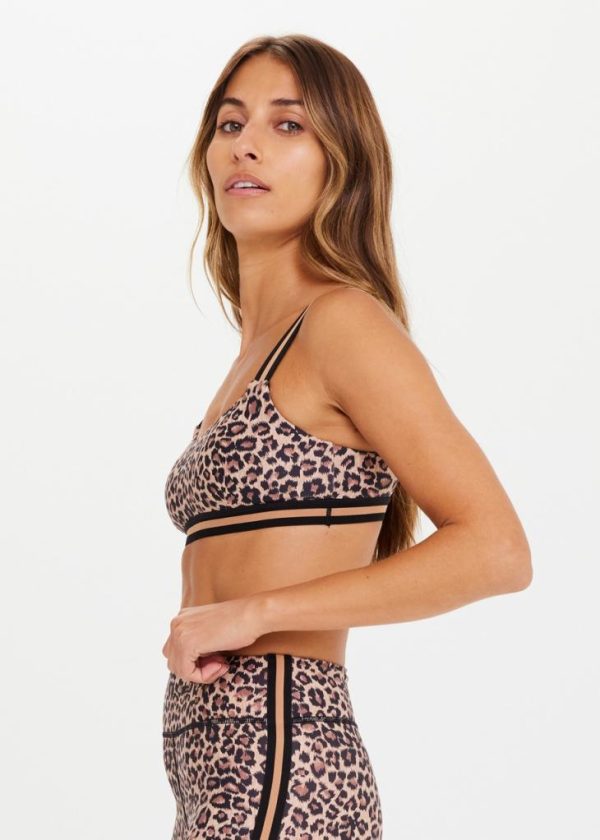 Oakheart.shop5262cd2f26 4