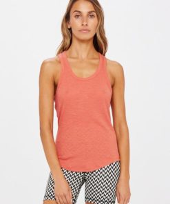 Oakheart.shop5328232a7b 1