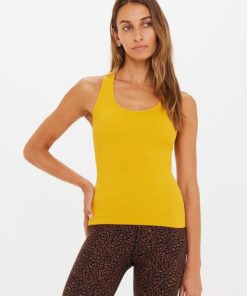 Oakheart.shop5336813f13 1