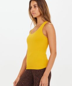 Oakheart.shop5336813f13 3