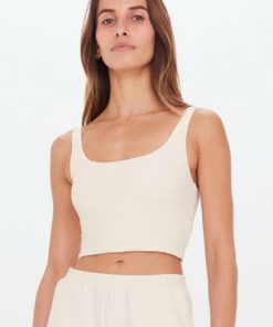 Oakheart.shop53b2c50d30 1