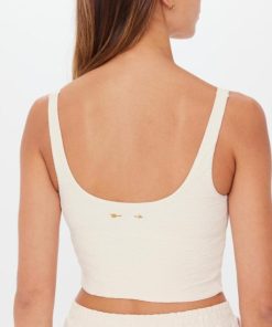 Oakheart.shop53b2c50d30 2