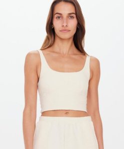 Oakheart.shop53b2c50d30 3