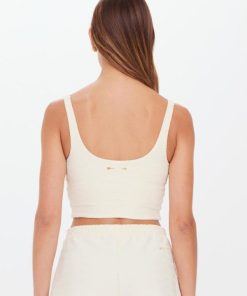 Oakheart.shop53b2c50d30 4