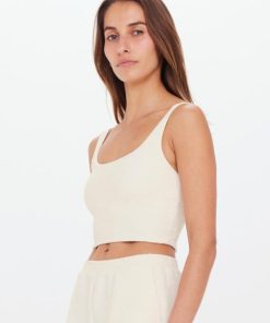 Oakheart.shop53b2c50d30 5